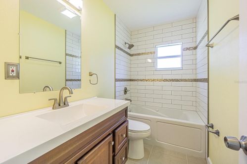 1735 Comanche Ave, Tampa FL 33634-5043 exterior