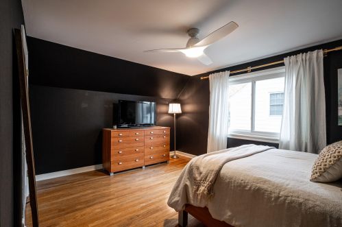 2944 90th St, Milwaukee WI  53222-4613 exterior