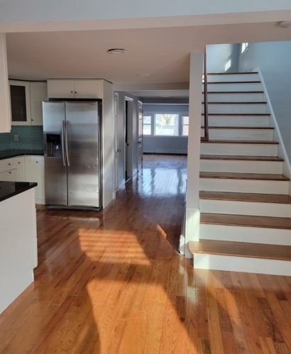 16 County St, Peabody MA 01960-5208 exterior