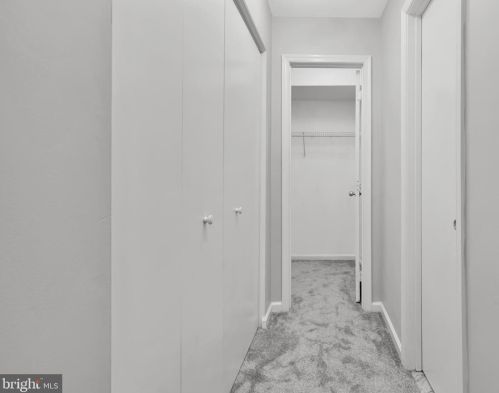 11337 Morning Gate Dr, Rockville MD  20852-3145 exterior