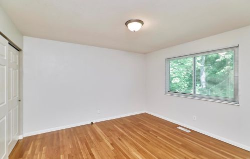 13115 Oldfarm Dr, Saint Louis MO 63146-4358 exterior