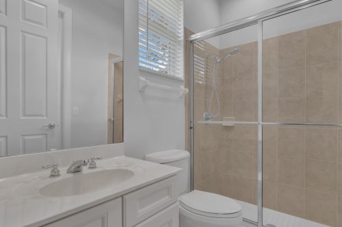 10317 Crosby Pl, Fort Pierce FL  34986-3055 exterior