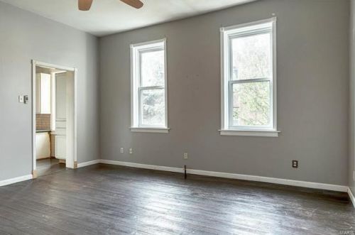 3834 Virginia Ave, Saint Louis MO 63118-4316 exterior