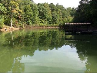 5972 Wellington Ave, Gainesville, GA 30506-3443