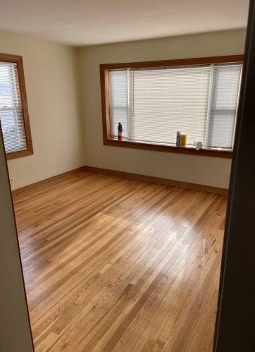 3958 112 St, Chicago IL 60643-3630 exterior