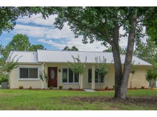 27153 Grn Willow Run, Zephyrhills FL  33544-5643 exterior