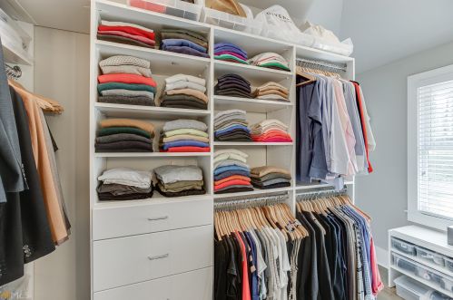 1485 Harts Mill Rd, Atlanta GA  30319-1824 exterior