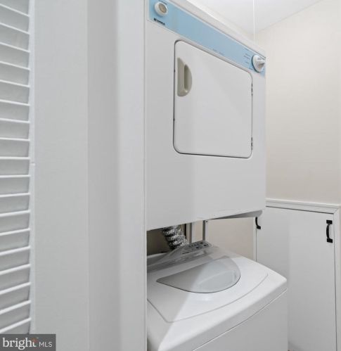 1634 Monroe St, Washington DC 20010-1803 exterior