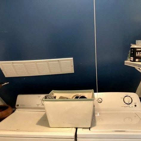 4851 Ainslie St, Chicago IL 60706-3414 exterior