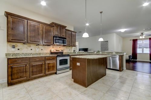 13114 Graham Yarden Dr, Riverview FL 33579-2387 exterior