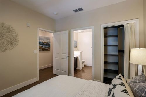 1417 Coyote Creek Way, Milpitas CA 95035-7943 exterior