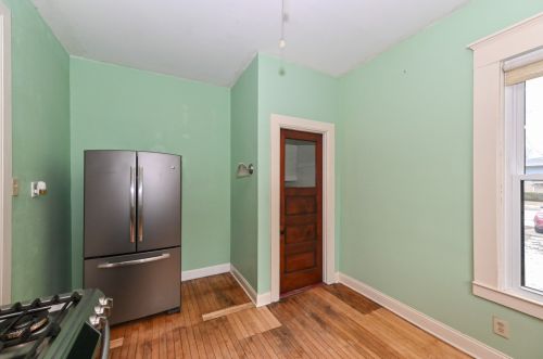 309 Mineral St, Milwaukee WI 53204-1739 exterior