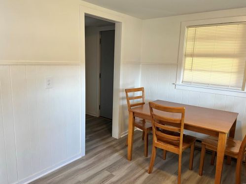 415 Blair St, Spring Bluff MO 63080-1418 exterior