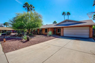 13616 46th Pl, Phoenix, AZ 85032-6406