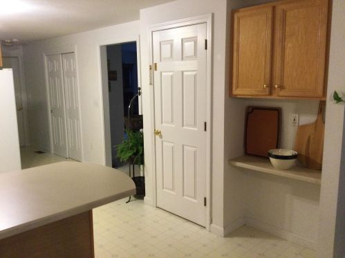 62 Primrose Ln, Concord NH 03303-2025 exterior