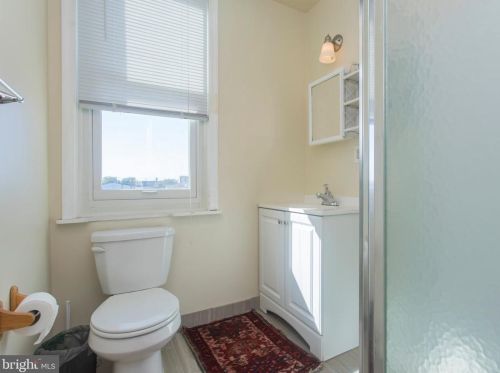 1416 9 St, Philadelphia PA 19148-2366 exterior