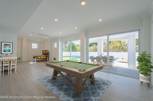 382 Western Ave, Point Pleasant Beach NJ exterior