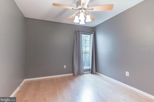 2205 Foxmeadow Dr, Limerick PA 19468-1503 exterior