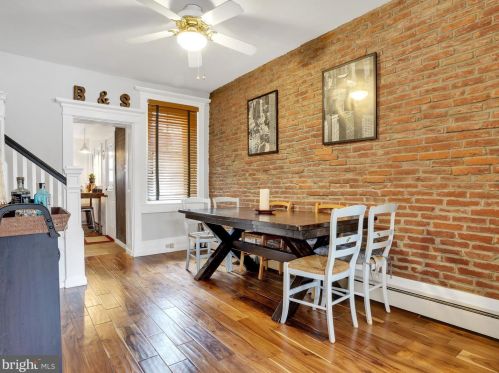 311 Chestnut St, Lancaster PA 17602-2707 exterior