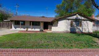 5157 Diablo Dr, Sacramento, CA 95842-2853