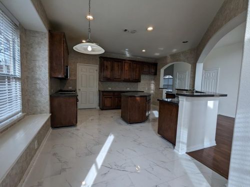 1230 Nocona Dr, Irving, TX 75063-9392