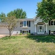 14660 Glazier Ave, Saint Paul, MN 55124-7544