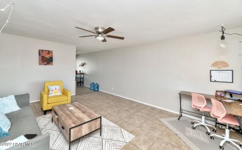 6747 26th Ave, Phoenix AZ  85017-1330 exterior