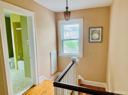 67 Donaldson St, New Brunswick NJ  08904-2109 exterior