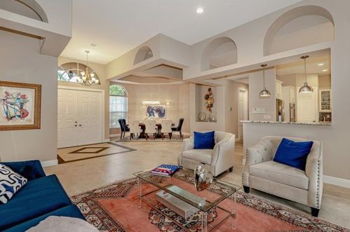 21303 Fls Rdg Way, Boca Raton FL 33428-4870 exterior