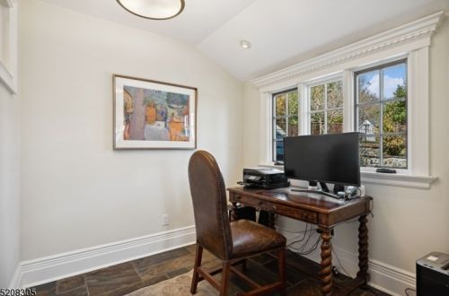 264 Upper Mtn Ave, Montclair NJ 07043-1417 exterior