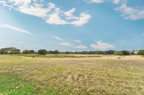 11510 Eric Heiden Ct, Austin TX 78748-2019 exterior