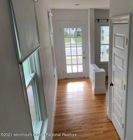 309 Elberon Ave, Red Bank NJ 07711 exterior