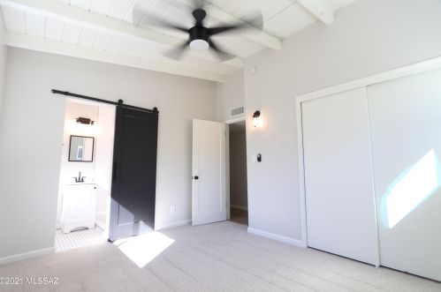 4508 Water St, Tucson AZ 85719-3337 exterior