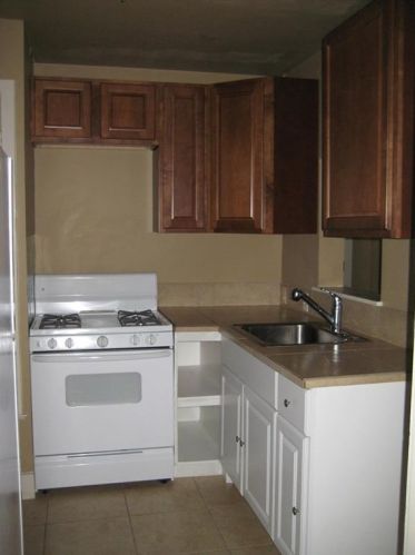 700 45th St, Austin TX  78751-4012 exterior