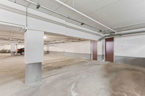 7650 Lawrence Ave, Chicago IL 60706-3459 exterior