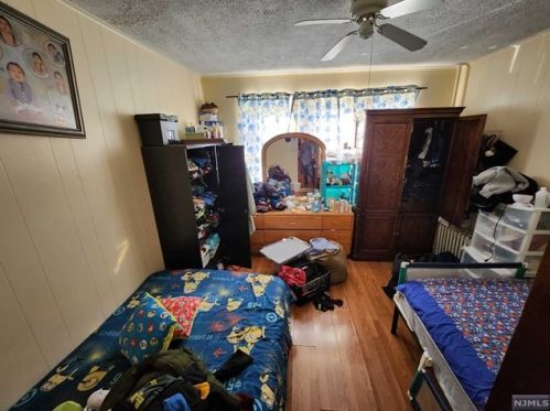 134 Jewell St, Outwater NJ 07026-3750 exterior