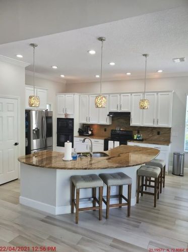 11673 Renaissance View Ct, Tampa FL 33626-2683 exterior