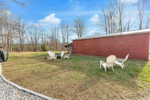 47 Runnells Rd, Concord NH  03303-3908 exterior