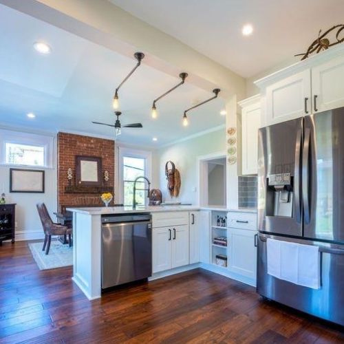 423 Hampton Ave, Pittsburgh PA 15221-3356 exterior