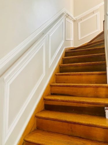 2115 18 Ave, Broadview IL 60155-3927 exterior