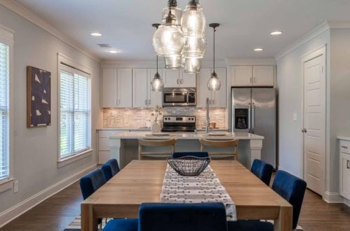 1472 Glenwood Ave, Atlanta GA  30316-2076 exterior