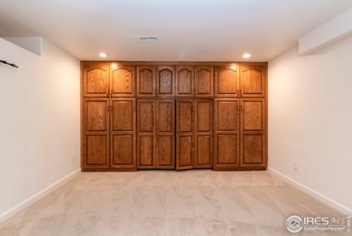 6301 Swallow Ln, Boulder CO 80303-1458 exterior