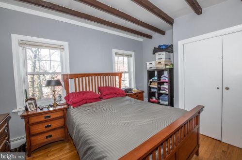 605 20 St, Philadelphia PA 19140-1005 exterior