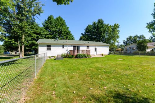 16973 Lovers Ln, Three Rivers MI 49093-9080 exterior