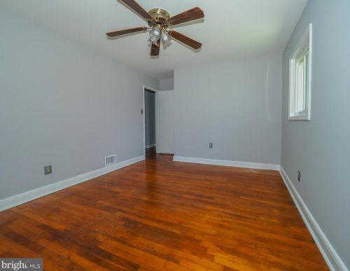 12705 Hathaway Dr, Silver Spring MD 20906-4076 exterior