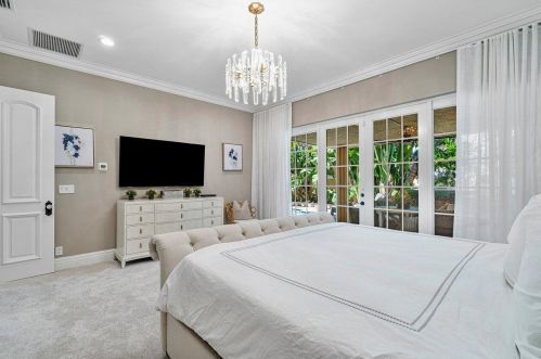 20693 26th Ave, Boca Raton FL  33434-4336 exterior