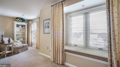 3340 Mnr Rd, Huntingdon Valley PA exterior