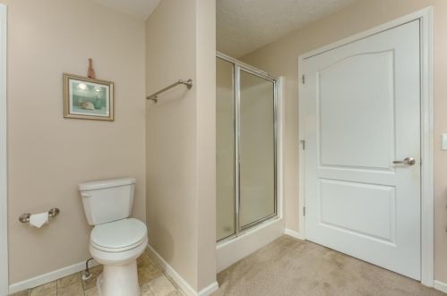 5881 Coddington Ln, Kalamazoo MI 49009-1791 exterior