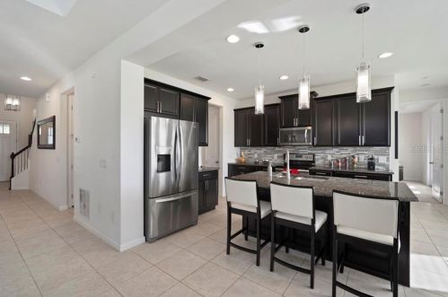 12230 Streambed Dr, Riverview FL 33579-9306 exterior