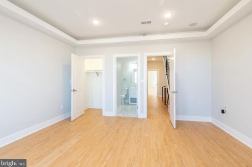 1720 22nd St, Philadelphia PA 19145-1943 exterior